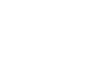Mesón Santa Lucía
